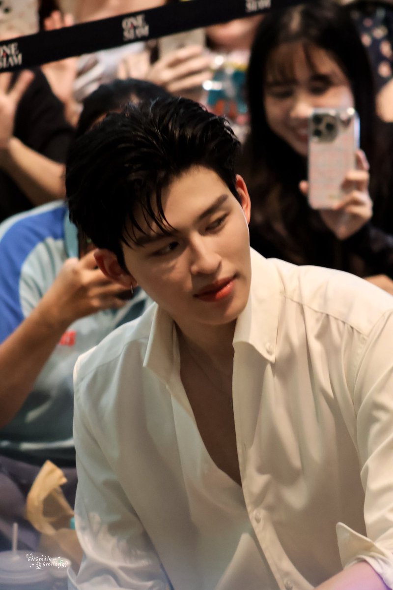 SmileSmiling ˚◡̈ tweet media