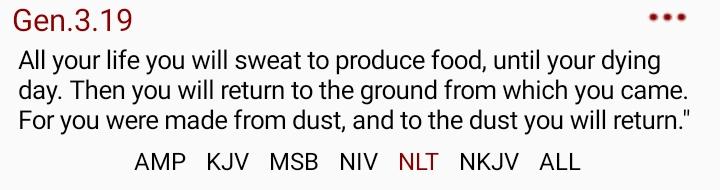 Adélékè ❄️🌱 tweet media