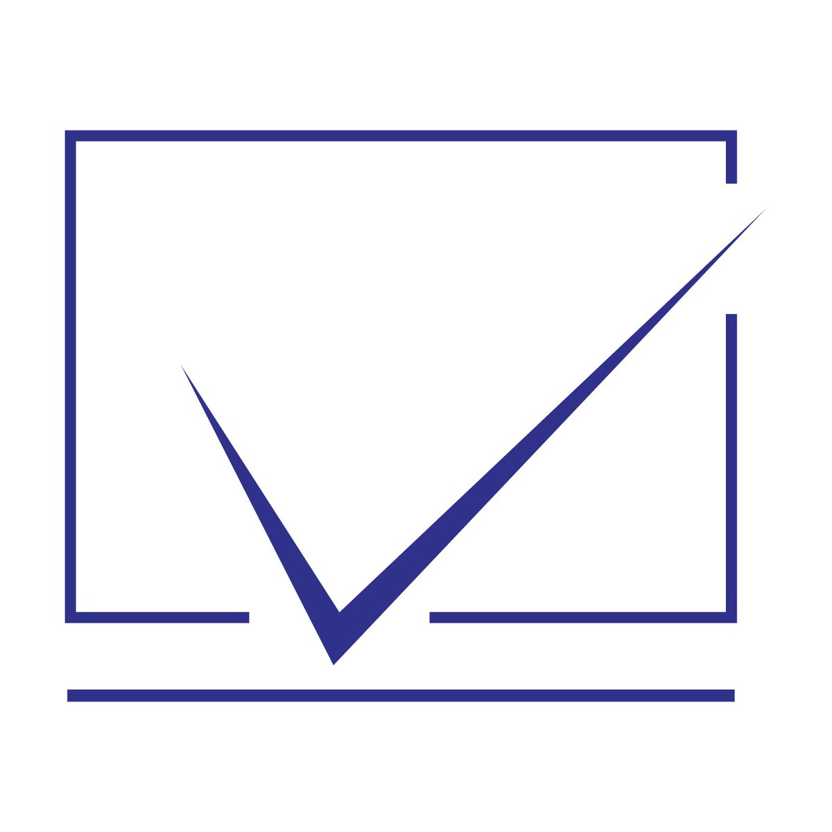 Zuccaro Web Design tweet media