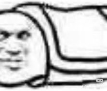 遗容境 tweet media