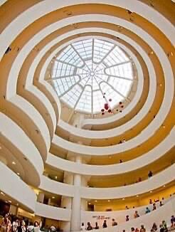 tan into the sun⁷ tweet media