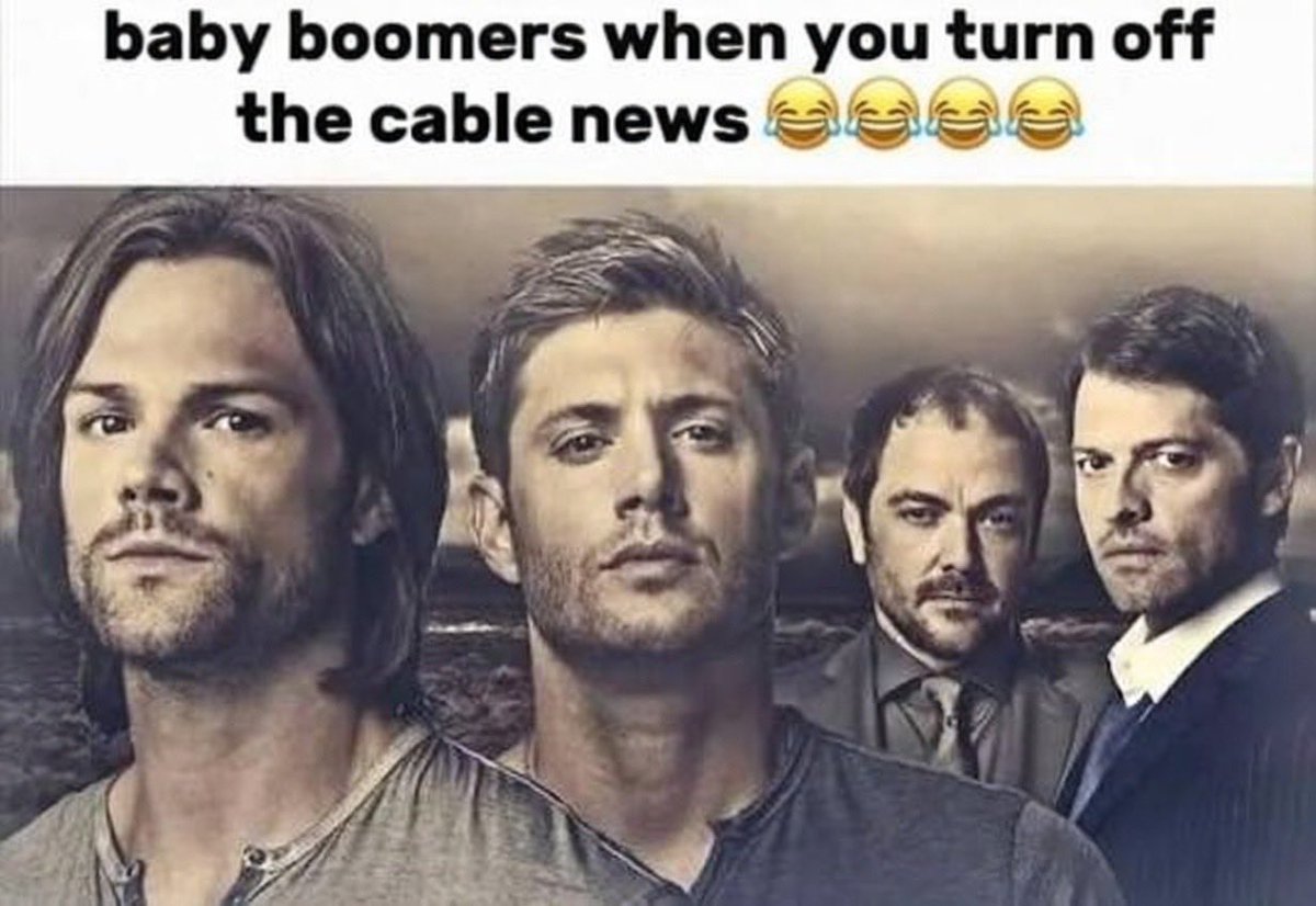 New England Fedayeen tweet media