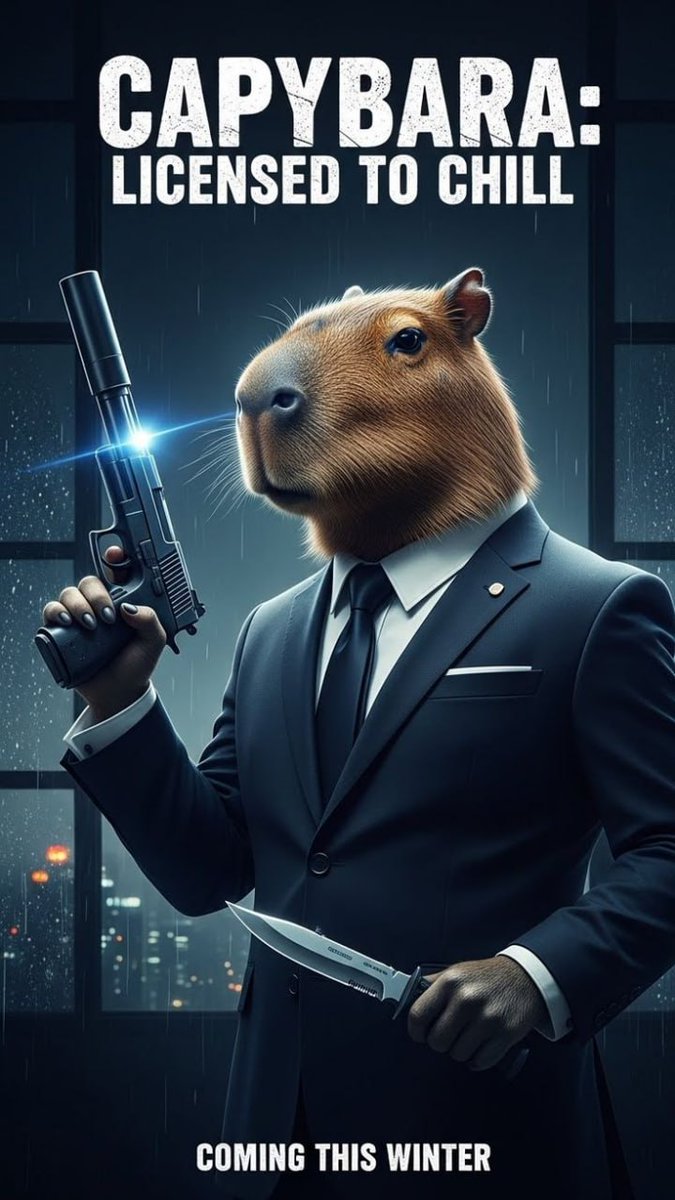 Torquemomma tweet media