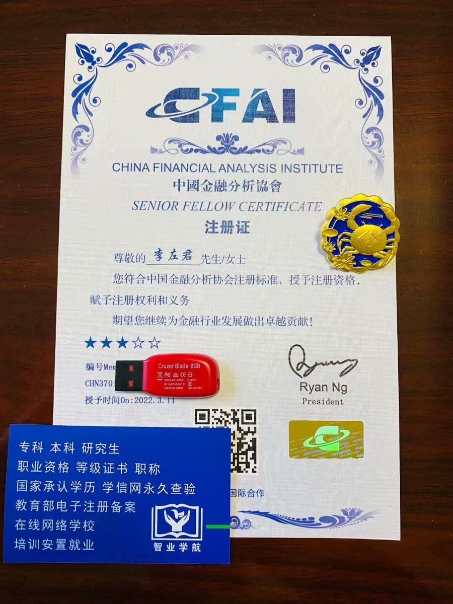 Solomonova Inna tweet media