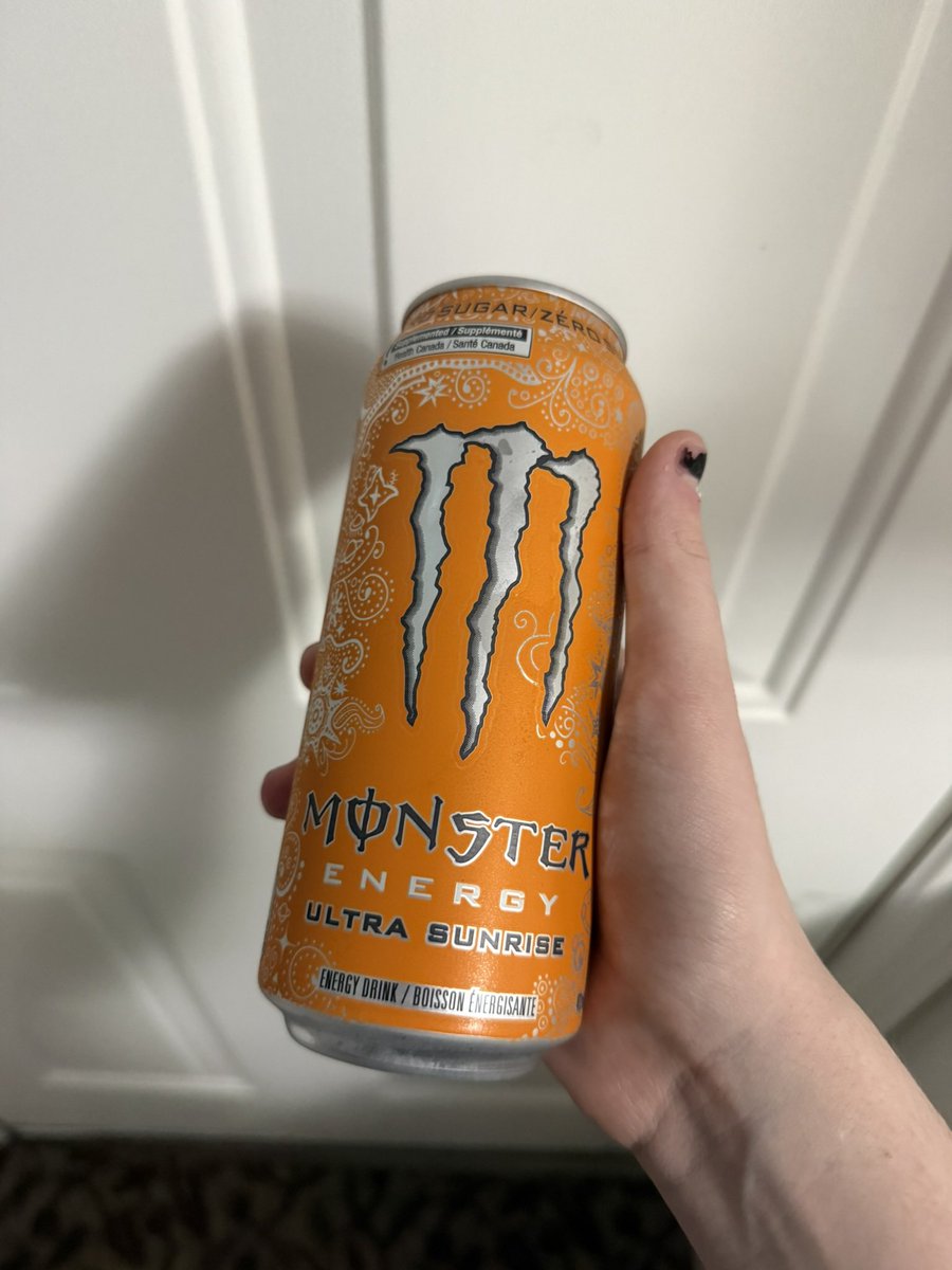 nebesa ★ tweet media