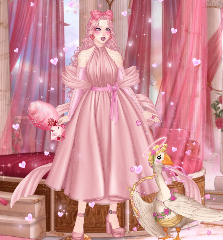 𝒜𝓂𝒶𝓇𝒶 tweet media