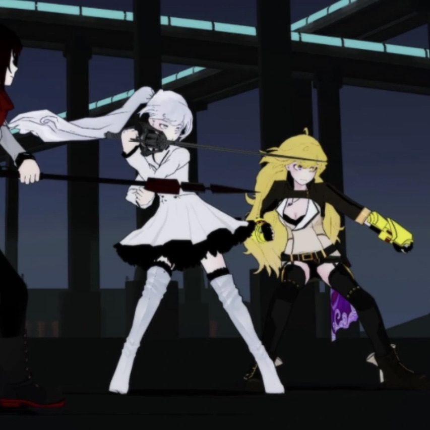 freezerburn bot ❄️🔥 tweet media