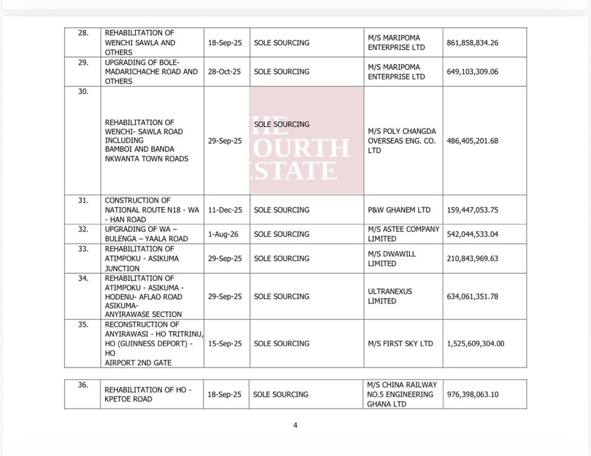 CHARLOTTE NICOLE 🕊 tweet media