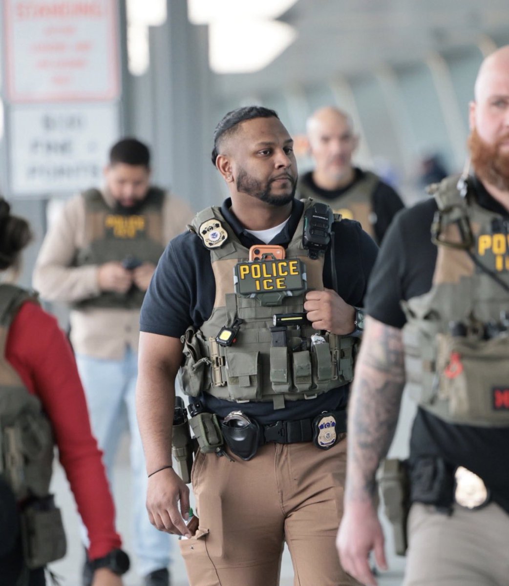 Jonathan Turley tweet media