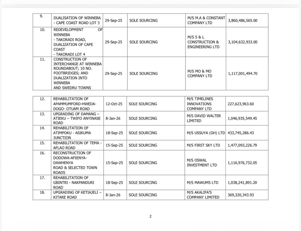CHARLOTTE NICOLE 🕊 tweet media