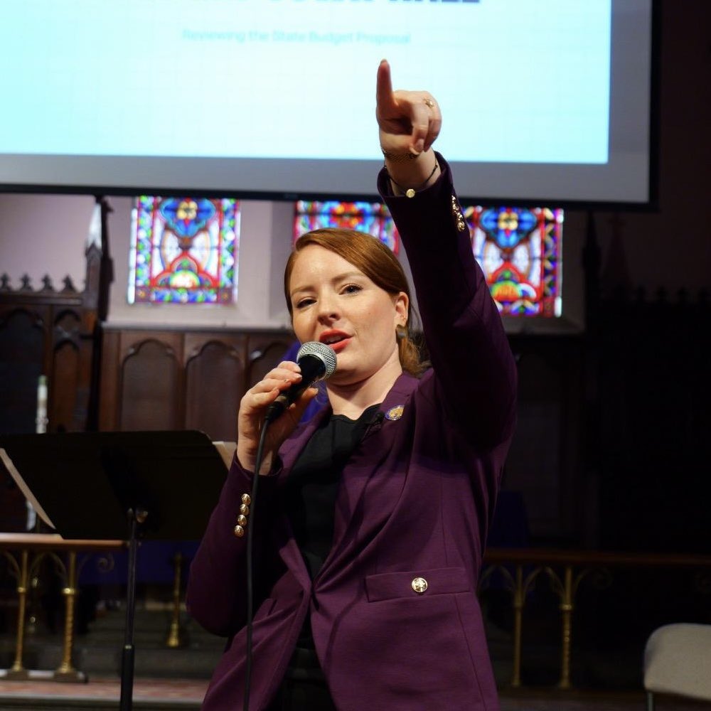 Ravinder S. Bhalla tweet media