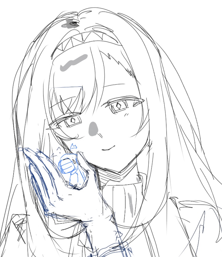 (nổ chếc con cụ cuộc đời t đi) tweet media