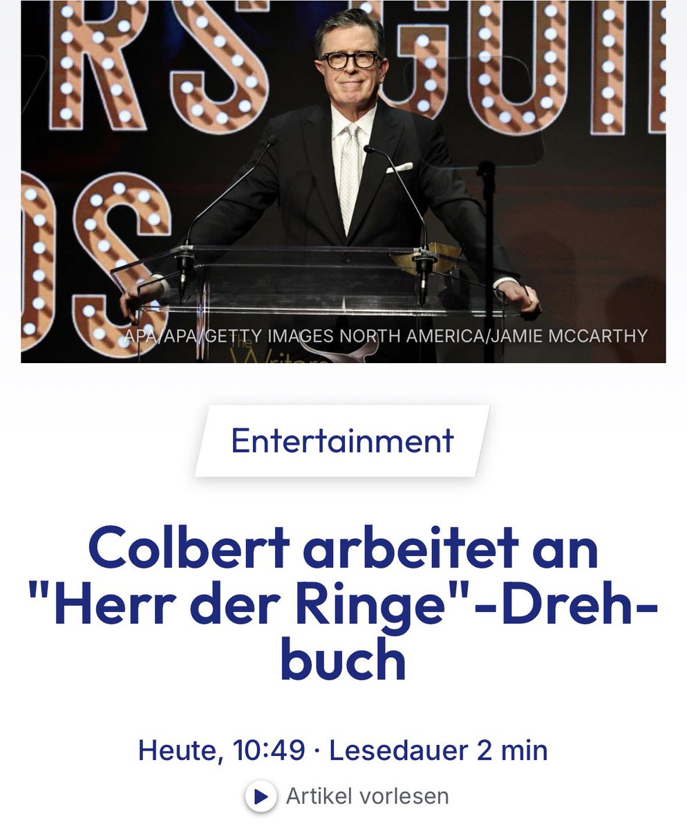 Martin Sellner tweet media