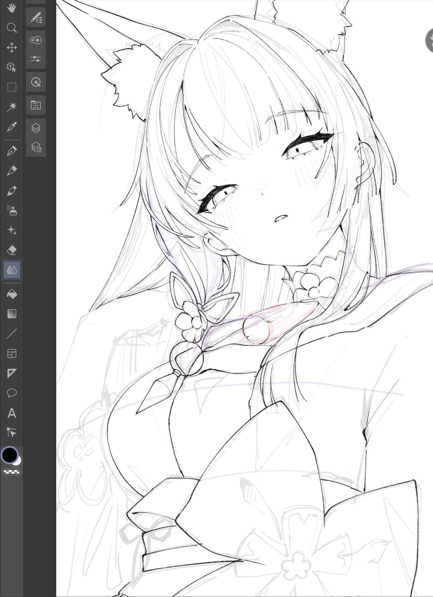 甘鯛 (@_yyiksh) on Twitter photo 