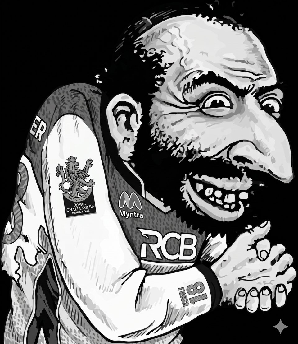 🅁🄾🄷🄰🄽 卐(מיליארדים חייבים למות) tweet media