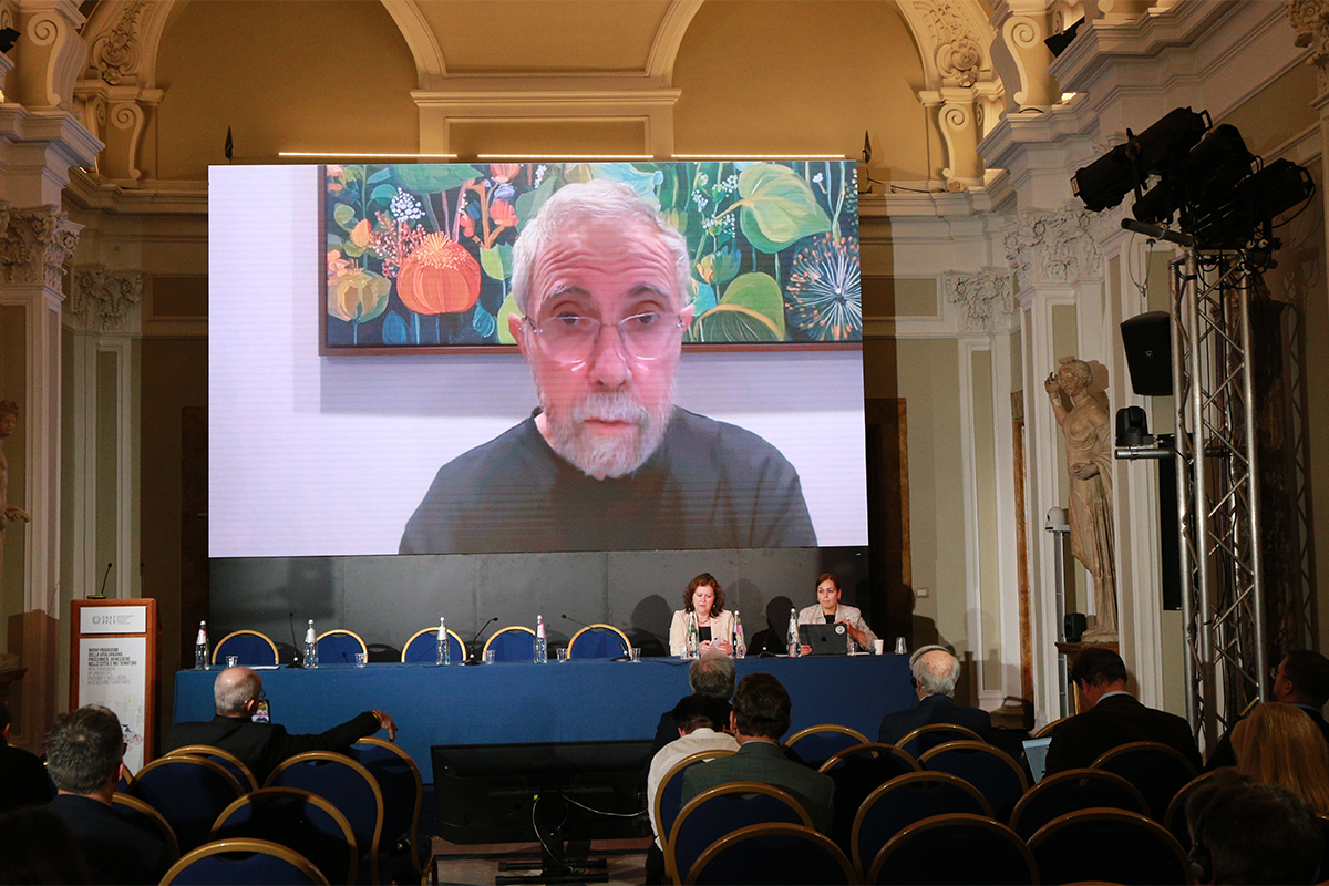 CN Architetti PPC tweet media