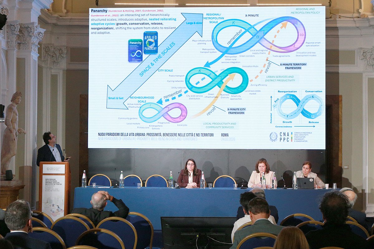 CN Architetti PPC tweet media