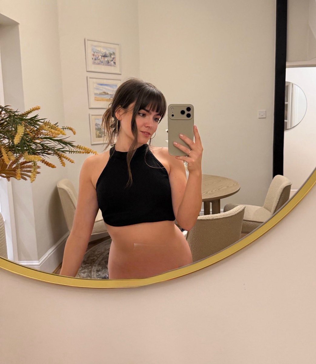 chris drane tweet media