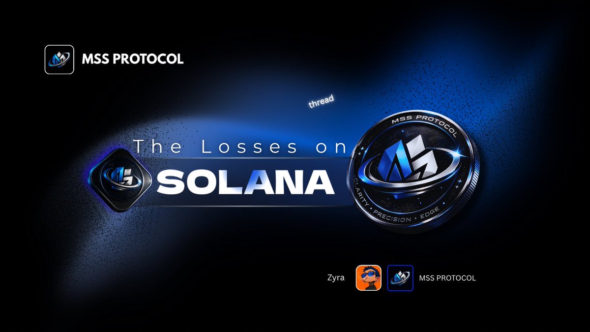 Zyra🎋🪟 tweet media