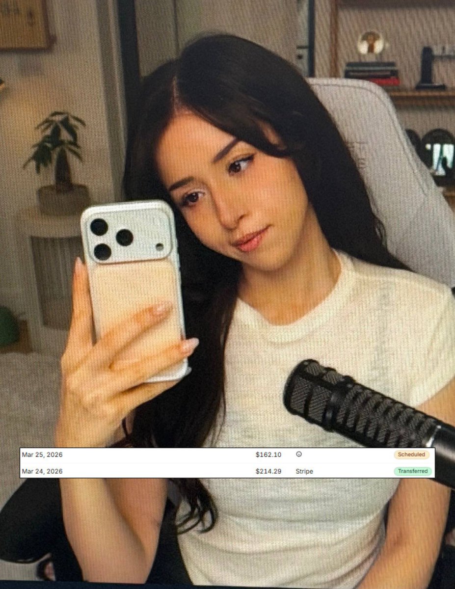 Daddy P0KI 💰CATFISH FINDOM💰 tweet media