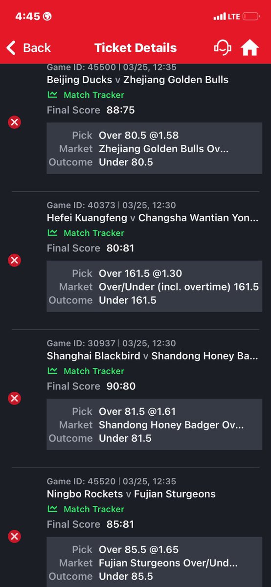 Timmy lewis tweet media