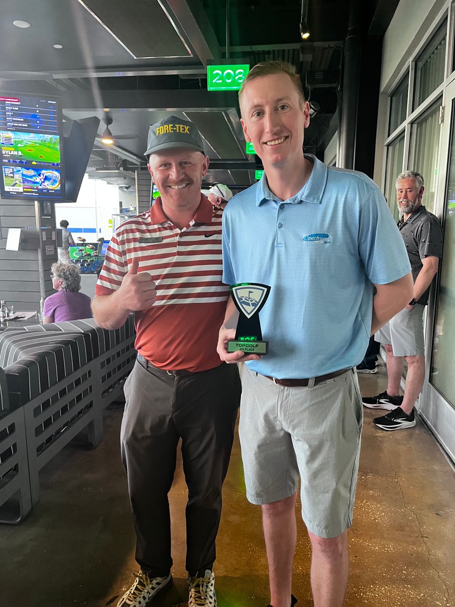 Farm Equipment Manufacturers Association tweet media