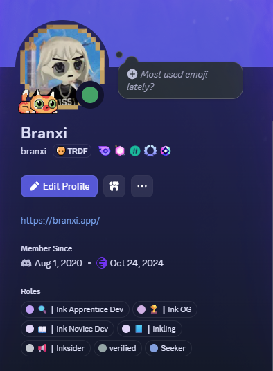 Branxi tweet media