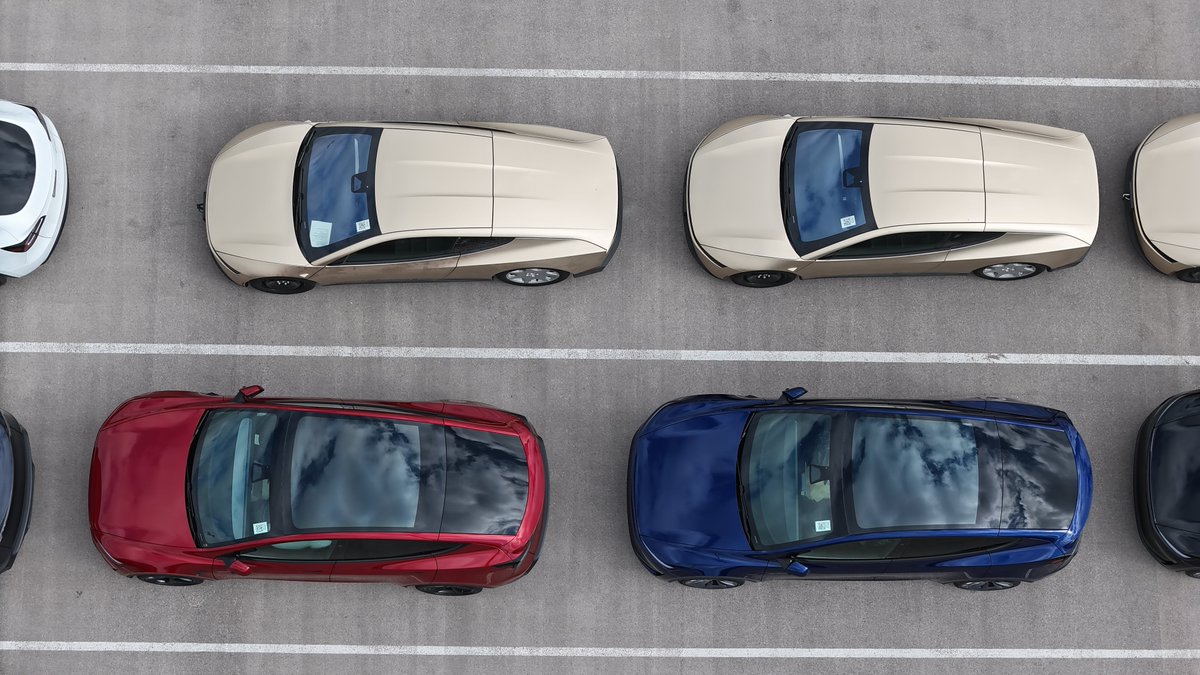 Joe Tegtmeyer 🚀 🤠🛸😎 tweet media