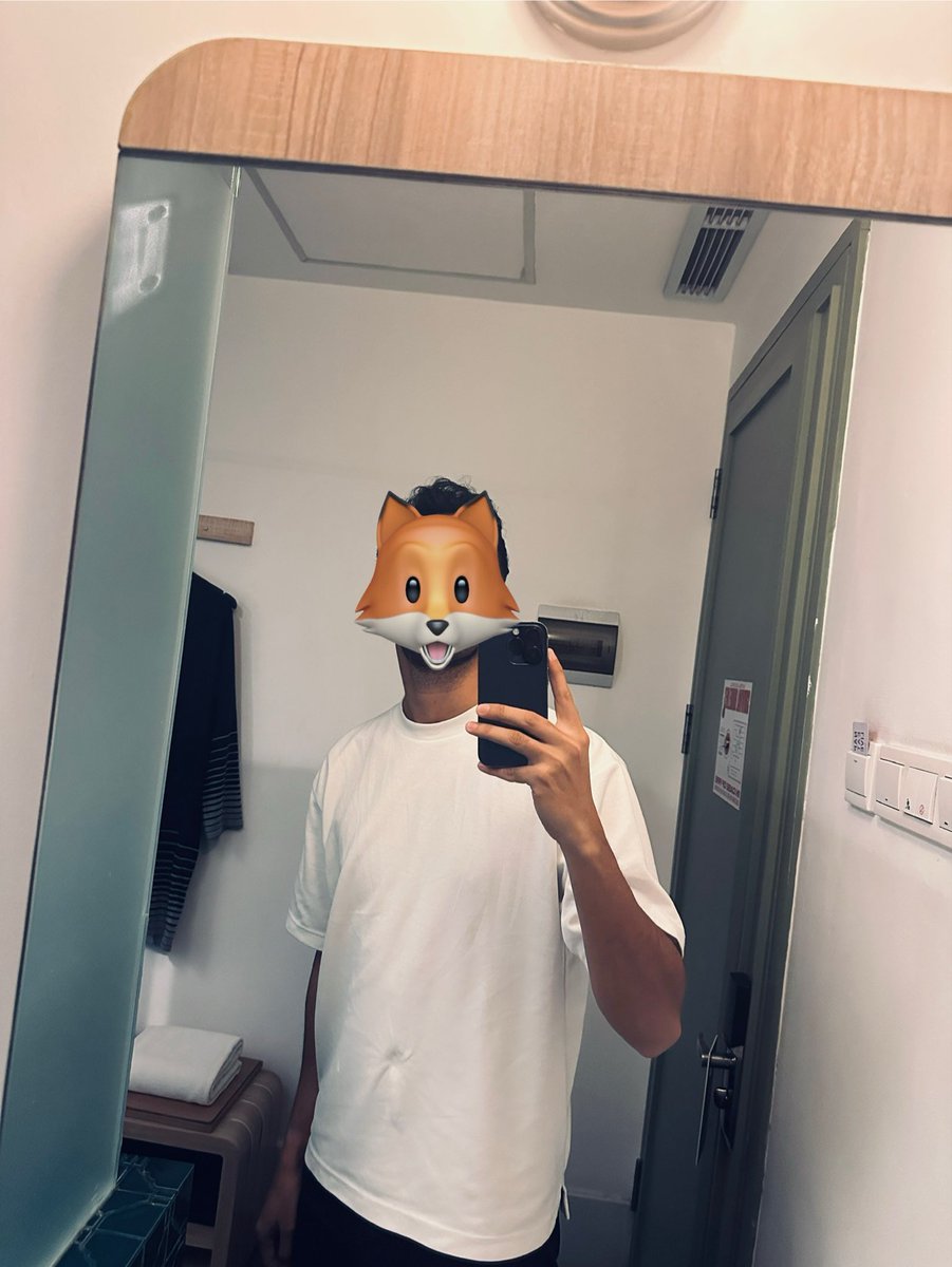 txtdarialter tweet media