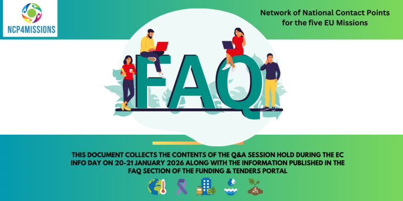 Marta G. Quintanilla tweet media