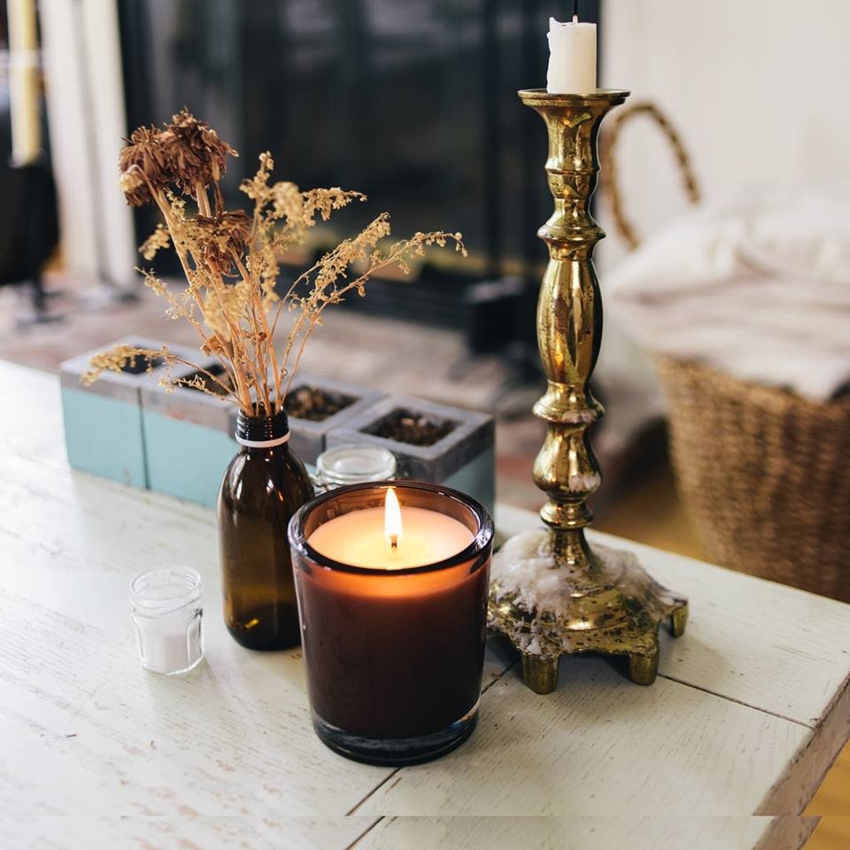 Gero Rinaldo tweet media