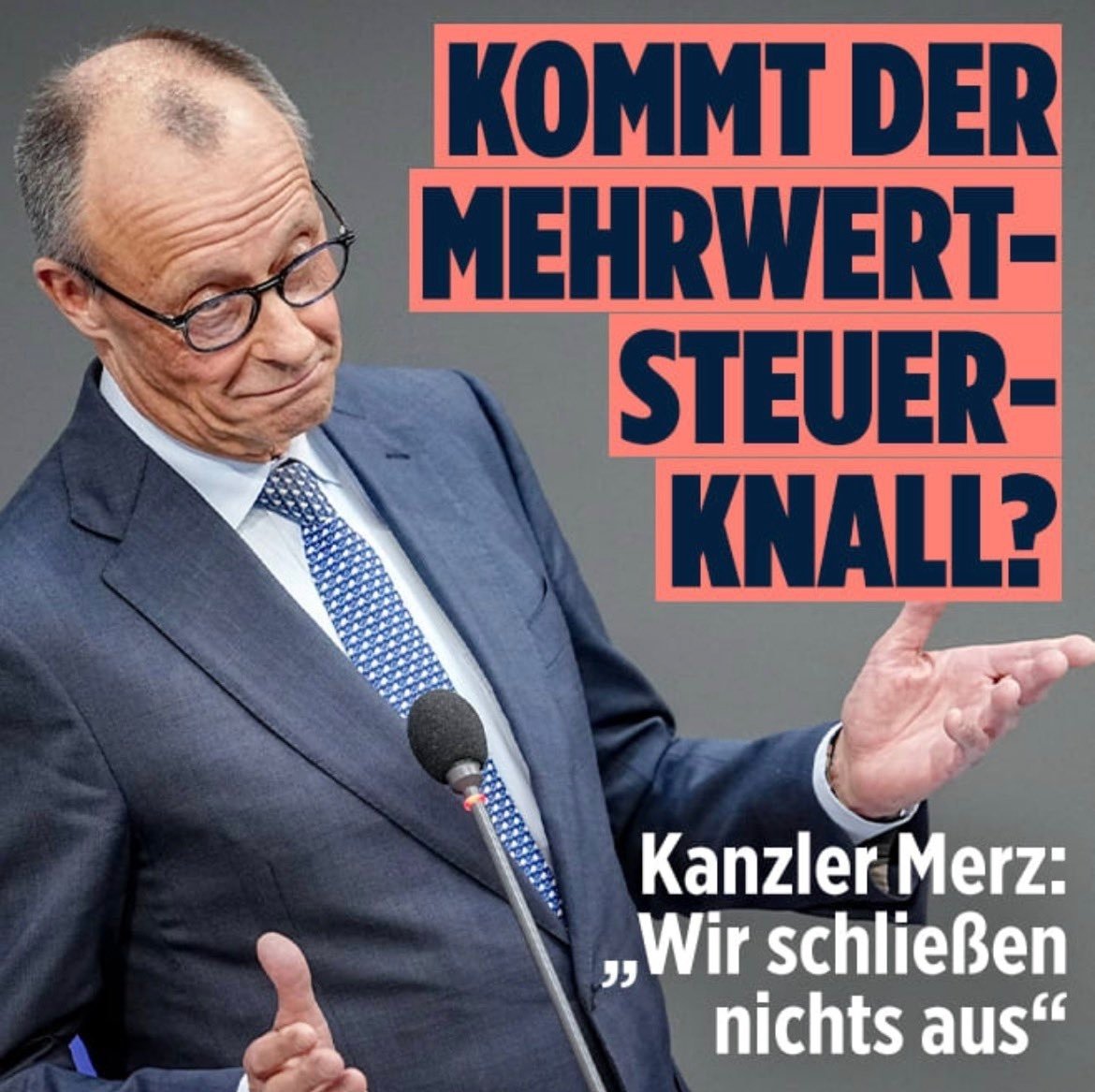 Satire-S@bine-Mueller™ 🇺🇸 @elonmusk tweet media