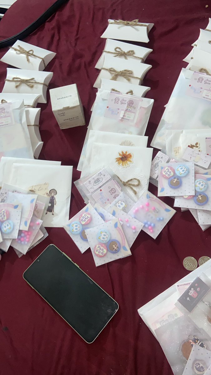 -ˏˋ ყıყı ˊˎ freebies renjun 📌 tweet media