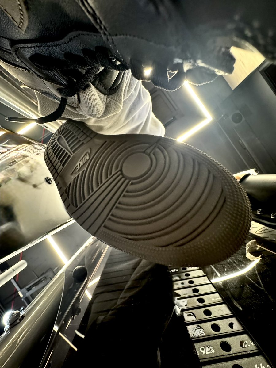 kicksbro23 tweet media