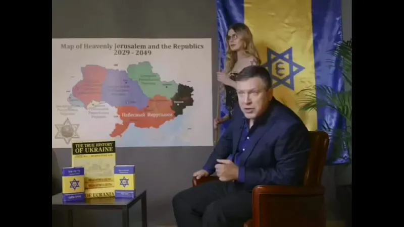 Tuc2Bourgogne tweet media