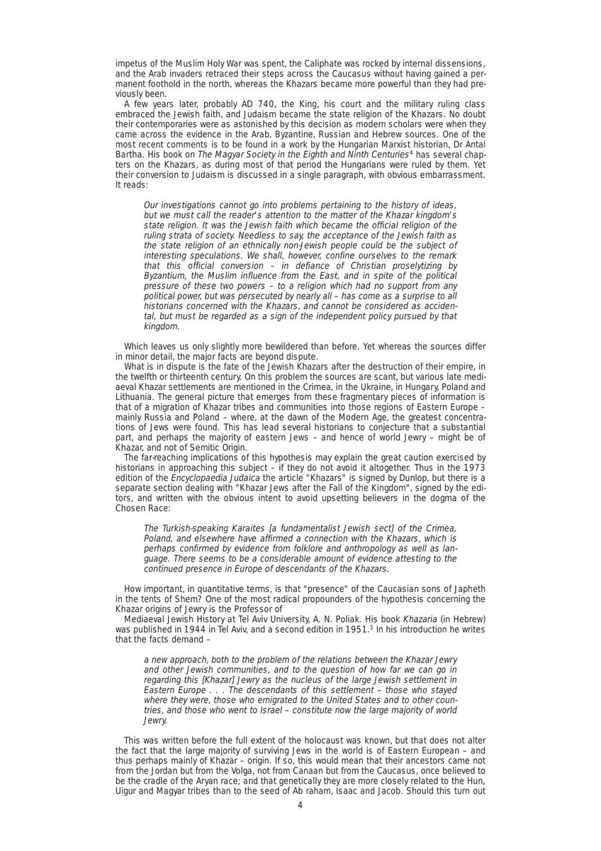 Tuc2Bourgogne tweet media