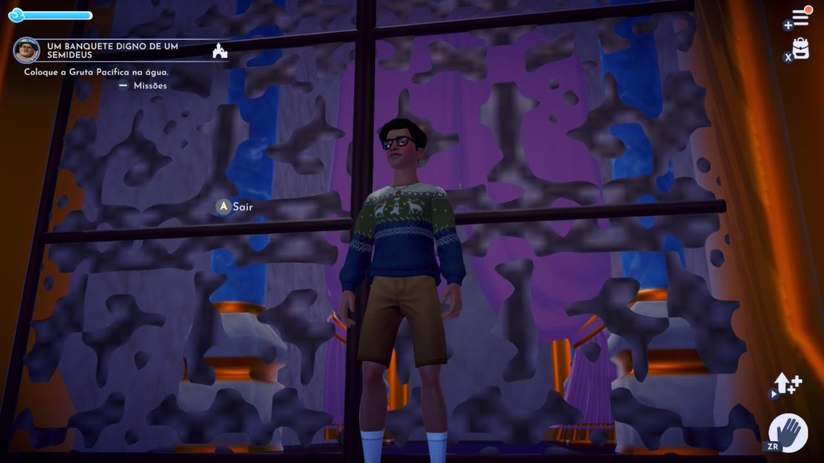 Mαππατhαηs ᶜʳᶠ 🪞🇧🇷 tweet media