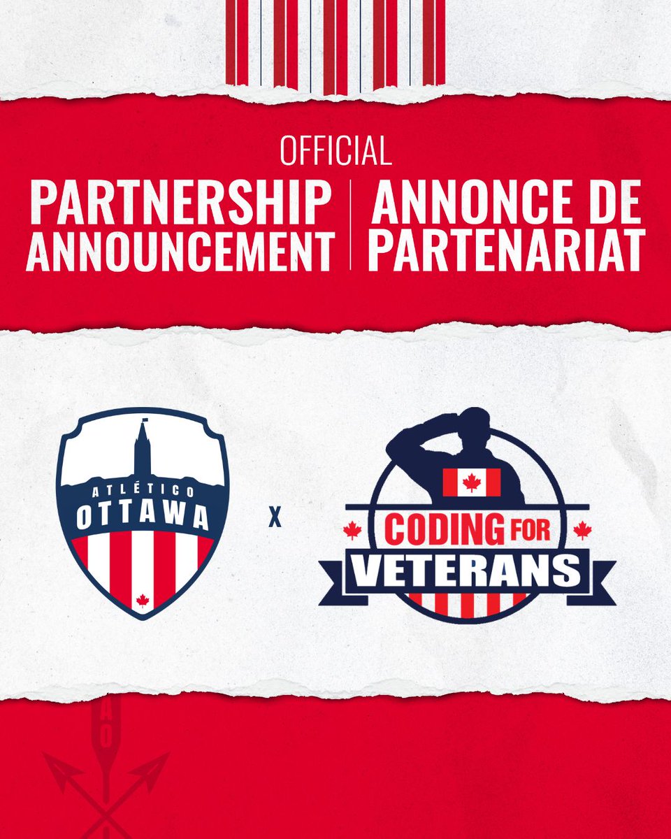 Atlético Ottawa tweet media