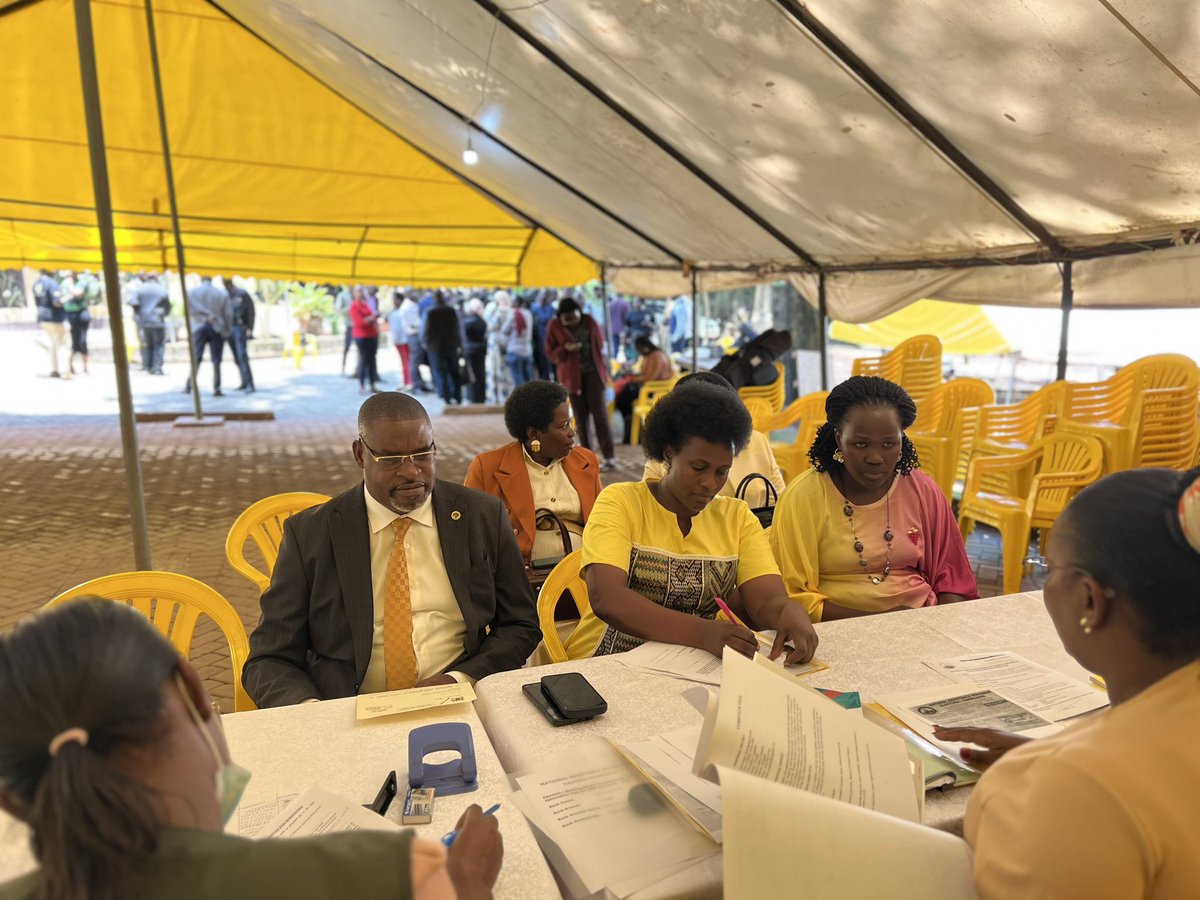 Kamateneti Josyline tweet media