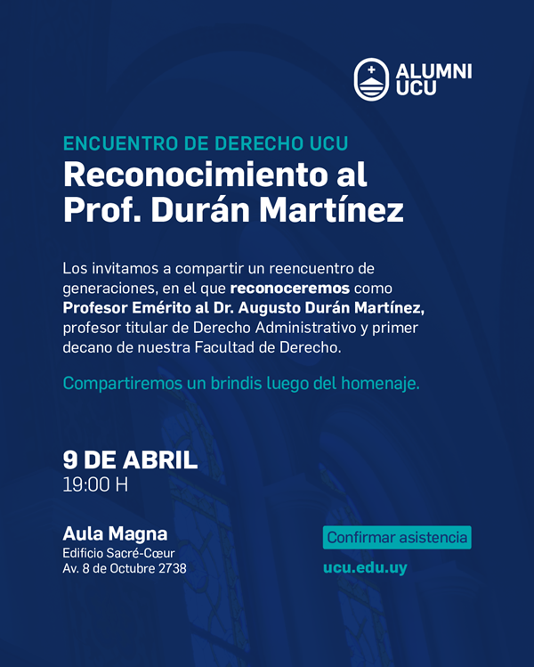 AlumniUCU tweet media