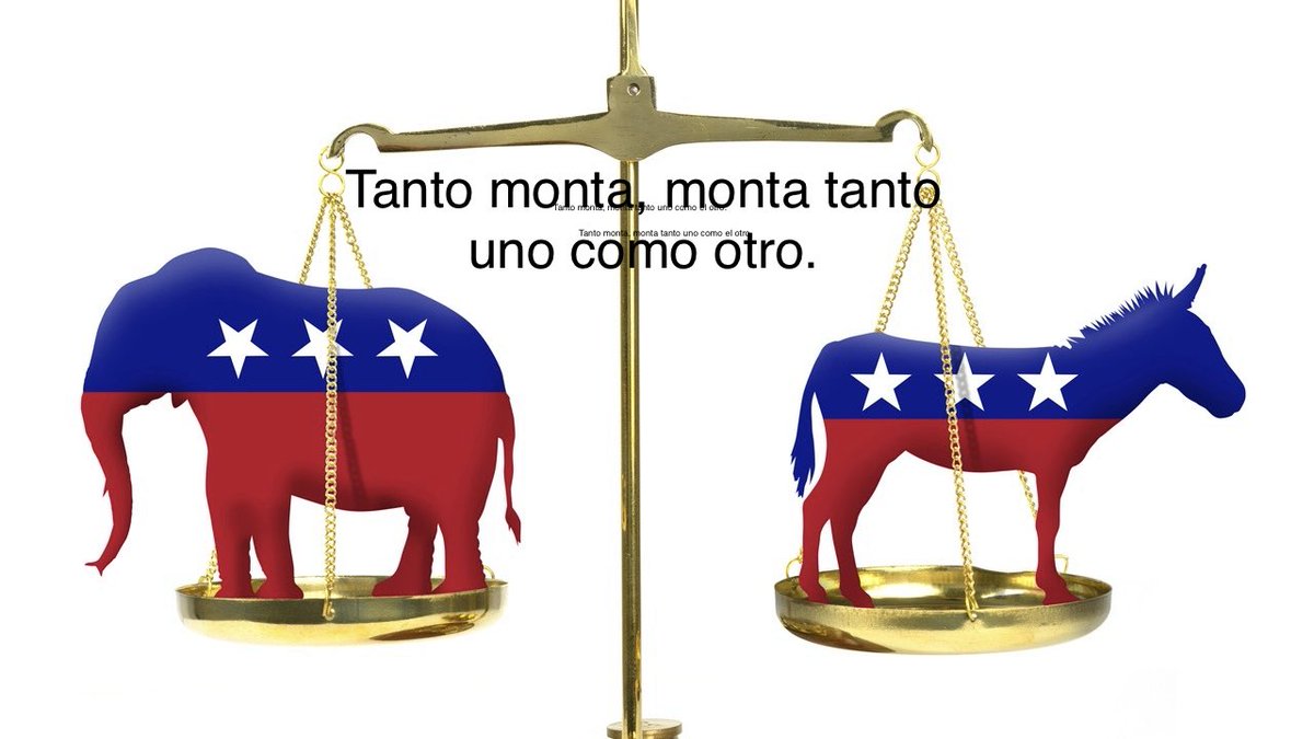 Josep Mir tweet media