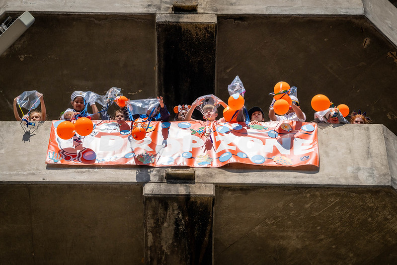 Auburn University Ginn College of Engineering tweet media