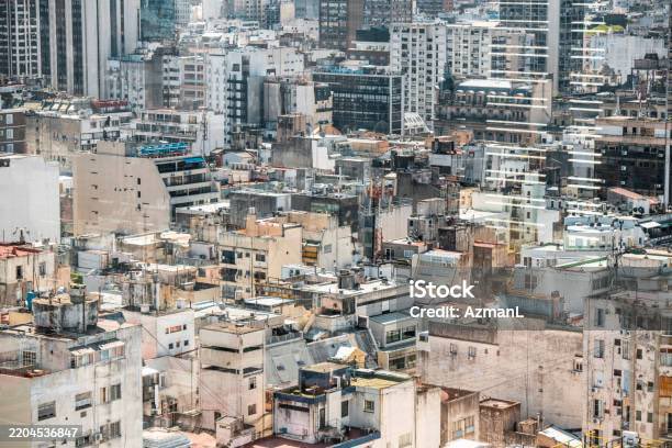 alex virgo tweet media