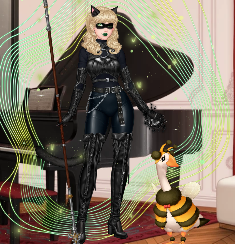 𝒜𝓂𝒶𝓇𝒶 tweet media