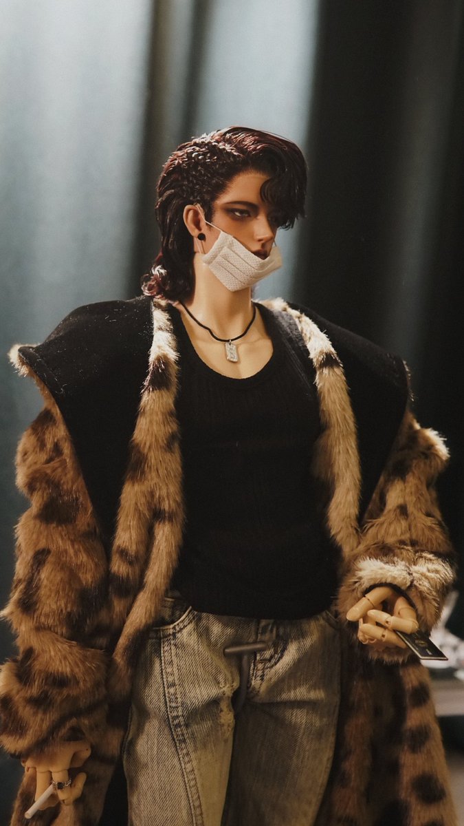 𝐀𝐩𝐩𝐥𝐢𝐮𝐡(애피유) tweet media