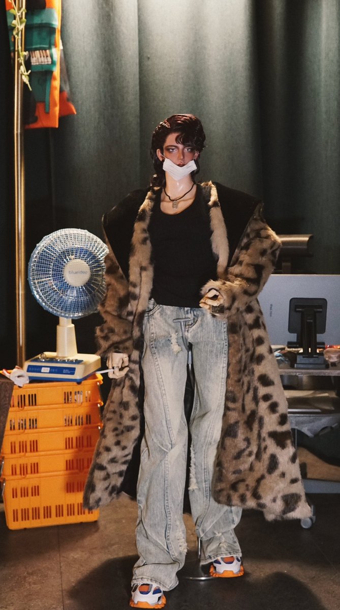 𝐀𝐩𝐩𝐥𝐢𝐮𝐡(애피유) tweet media