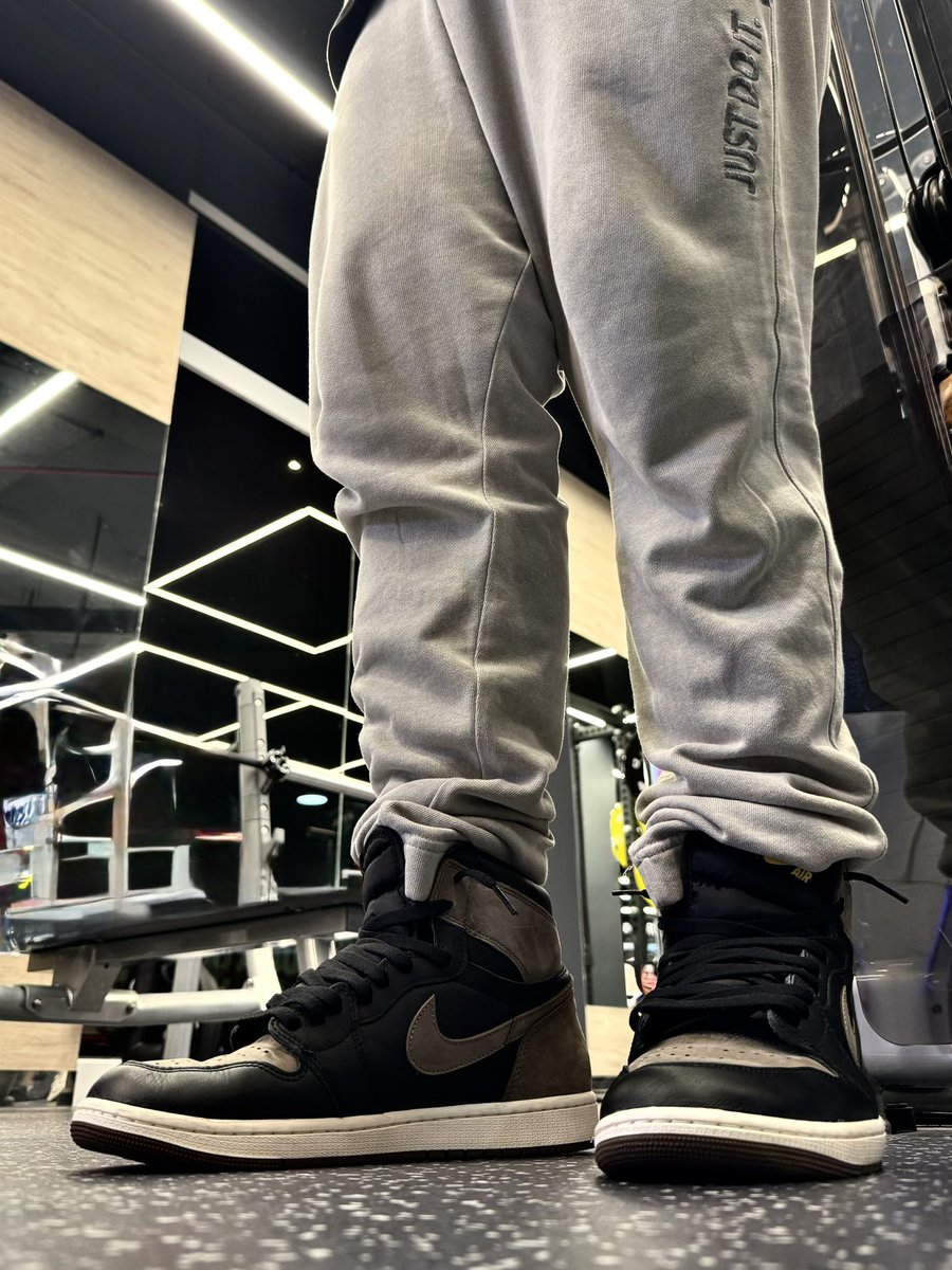 kicksbro23 tweet media