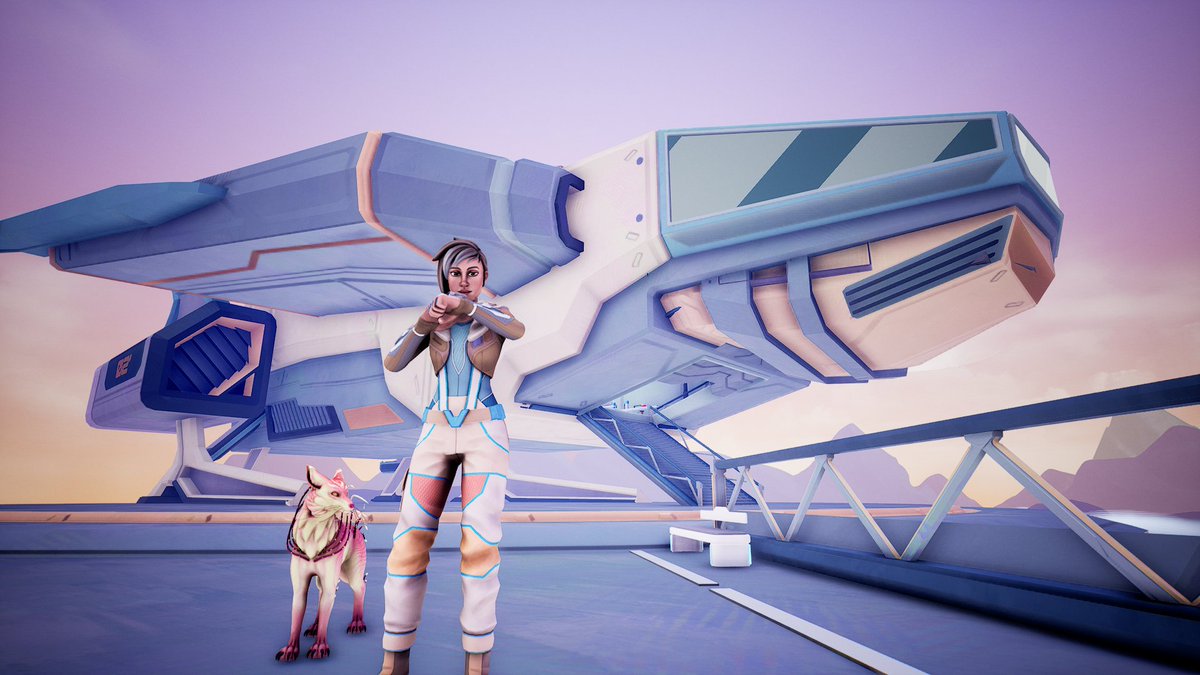 ๐ฅ๐ข๐๐๐๐๐ข๐ซ ๐ธ #๐ฌ๐ผ๐๐ ๐ฎ๐ธ๐ฒ๐ง๐ต๐ฒ๐๐ฎ๐บ๐ฒ tweet media