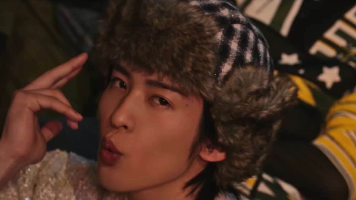 𝓶𝓮~𝓶𝓮'𝓼 (´u`) =͟͟͞♡ 🐒 tweet media