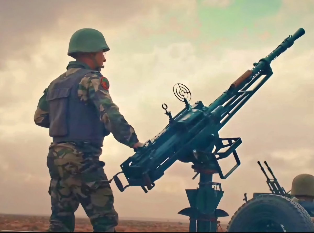 KOMARMIES's tweet image. On 25 &amp;amp; 26 March, the #Czech Foreign Minister Petr Macinka, will visit Rabat #Morocco to strengthen bilateral relations between the Czech Republic and Morocco 🇲🇦 🇨🇿

During his visit, he will held official talks with #Moroccan authorities and led an economic delegation composed